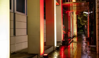 Kadrovska pitanja sa 94. sjednice Vlade