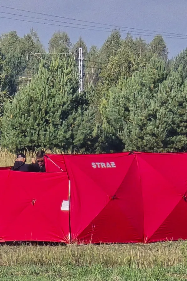 Poljska: Uvedena ograničenja vazdu&scaron;nog saobraćaja na granici sa Bjelorusijom i Ukrajinom