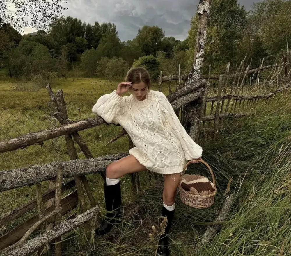 Najbolji načini da se za&scaron;titite od ambrozije kada izlazite napolje