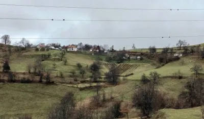 Potrebna je bolja povezanost Bijelog Polja i Sjenice