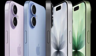 Apple &scaron;tedi na najboljim baterijama: Nisu dostupne svima