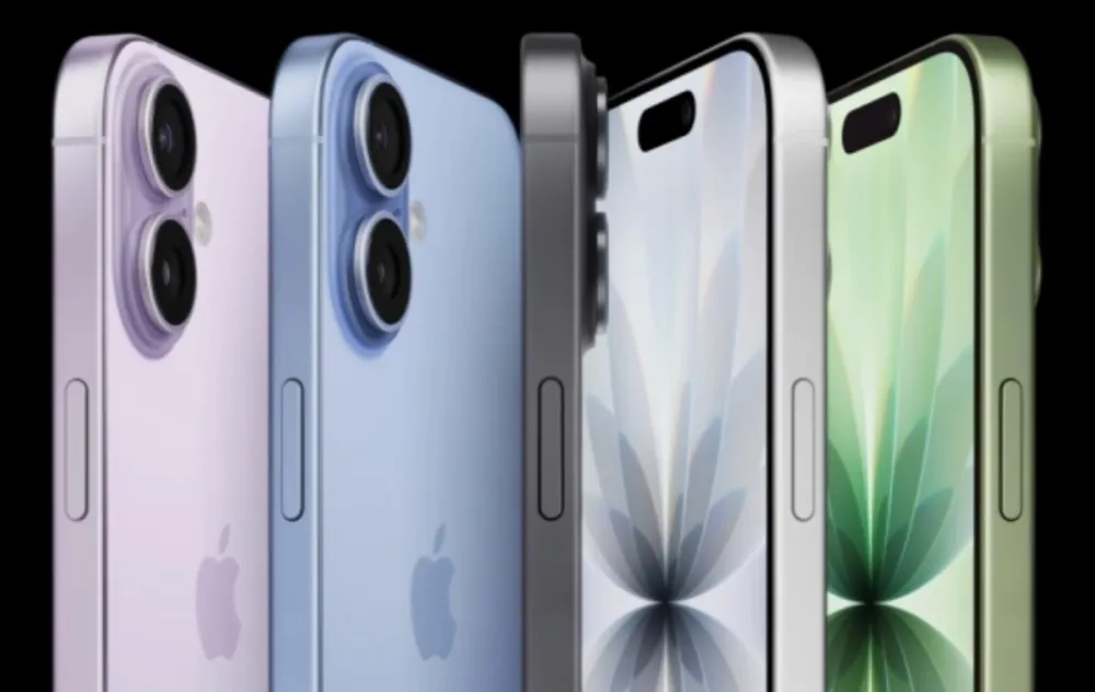 Apple &scaron;tedi na najboljim baterijama: Nisu dostupne svima