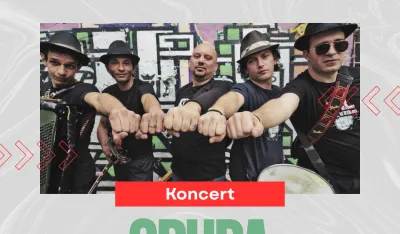Koncert grupe &ldquo;Kal&rdquo; 15. septembra na Trgu Bećir-bega Osmanagića