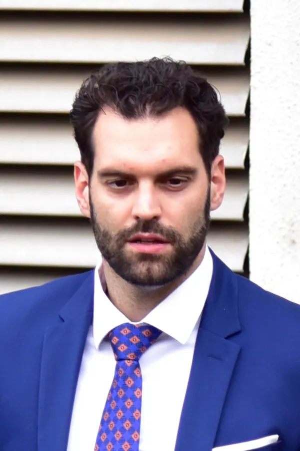 Radonjić: SDT će razmotriti navode Perović vezane za tužiteljku
