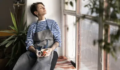 Naučnici otkrili za&scaron;to ne pamtimo snove: Za sve je kriva jedna navika