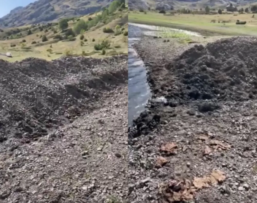 Inspekcija potvrdila pisanje URA