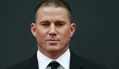 Čening Tejtum otkrio zbog čega se kaje u svojoj karijeri