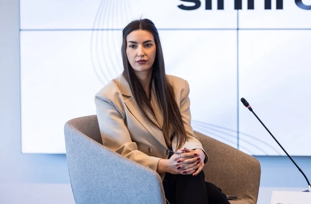 Rezultati Regionalnog indeksa otvorenosti CDT-a: Nakon rekonstrukcije, Vlada polovično transparentna