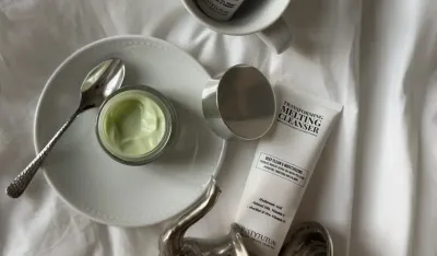 Mogu li maramice za skidanje &scaron;minke zamijeniti sredstvo za či&scaron;ćenje?