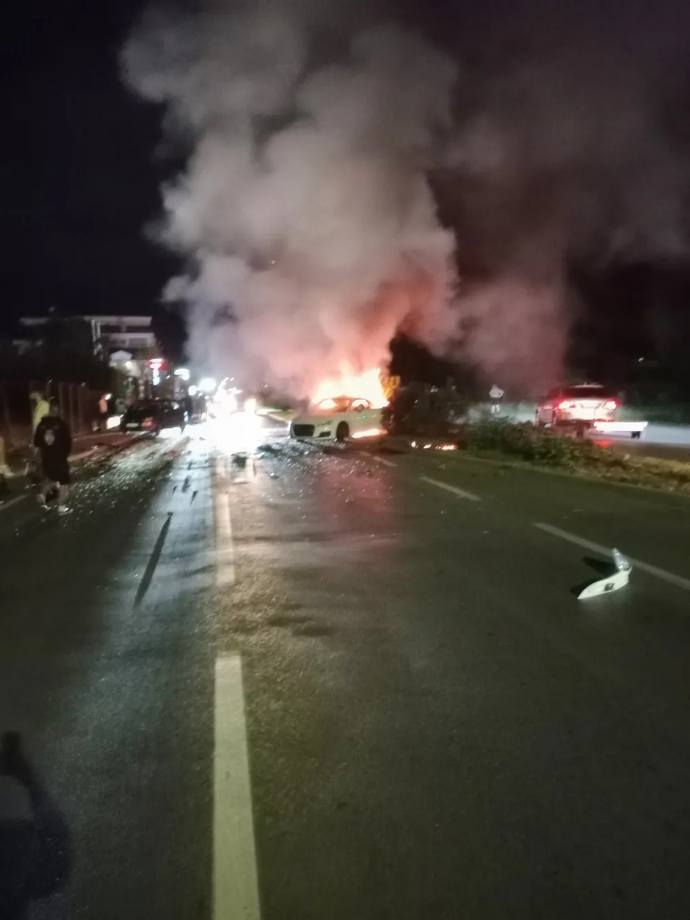 udes na zlatici