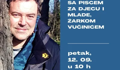 Učimo uz puha Đorđa