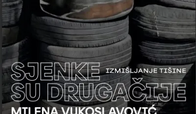 Плакат за изложбу