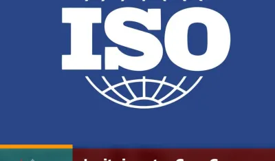 Ispitni centar dobitnik međunarodnog sertifikata