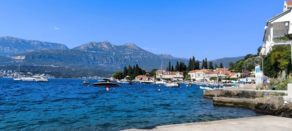 Nastavljena potraga za djevojkom koja se utopila na Lu&scaron;tici