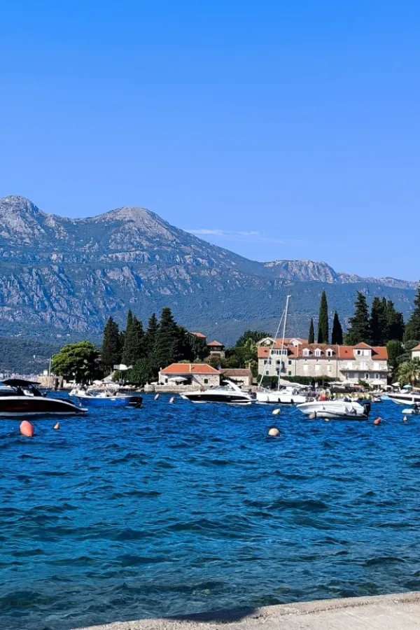 Nastavljena potraga za djevojkom koja se utopila na Lu&scaron;tici