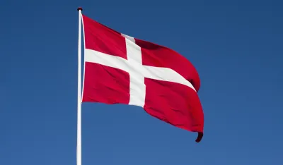 Danska kupuje evropske sisteme protivvazdu&scaron;ne odbrane za 7,6 milijardi eura