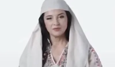 Albanija imenovala prvu AI ministarku na svijetu