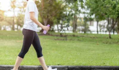 Snižavanje pritiska vježbanjem? Ovi treninzi važe za najefikasnije