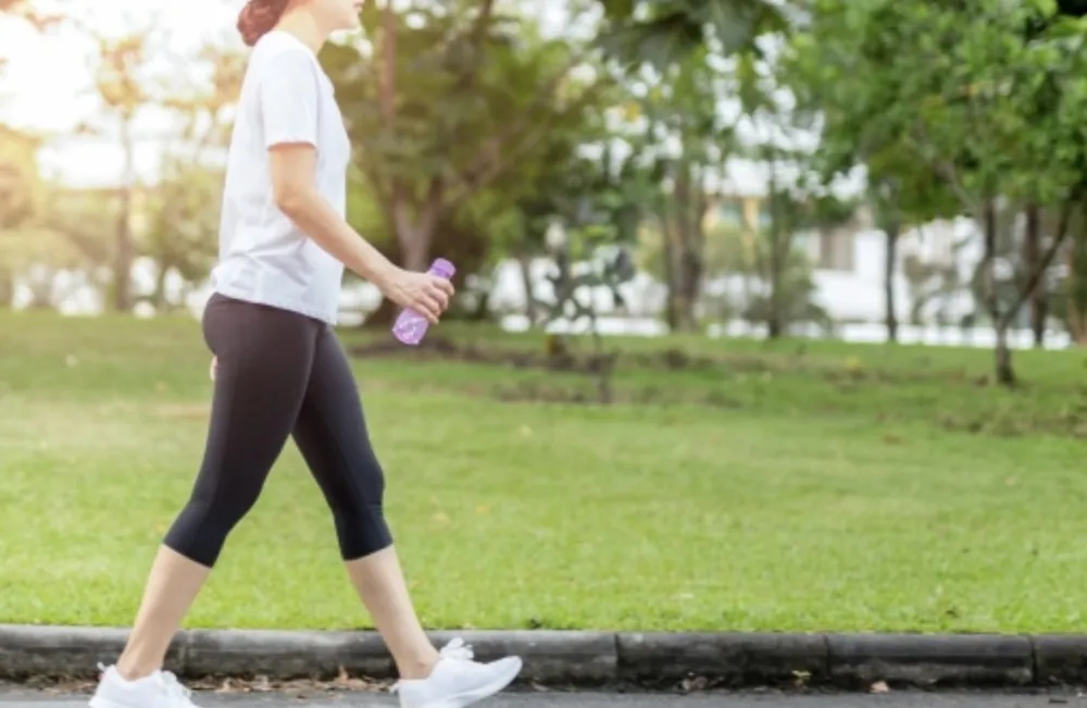 Snižavanje pritiska vježbanjem? Ovi treninzi važe za najefikasnije