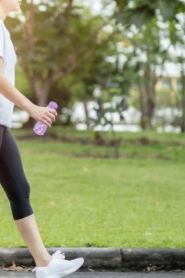 Snižavanje pritiska vježbanjem? Ovi treninzi važe za najefikasnije