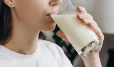 &Scaron;ta ne treba jesti nakon 40. godine: Izbacite ove namirnice