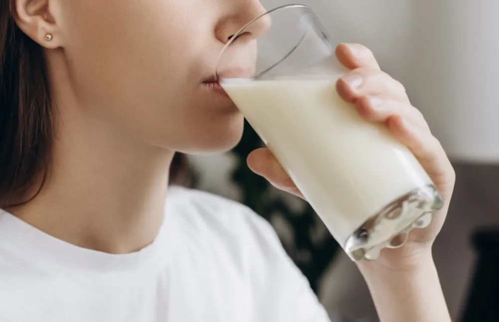 &Scaron;ta ne treba jesti nakon 40. godine: Izbacite ove namirnice