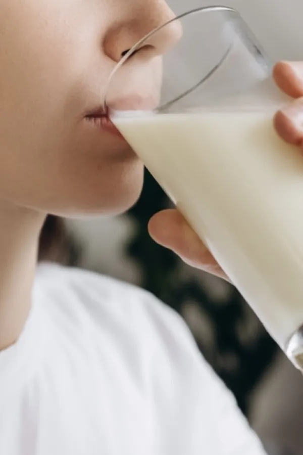 &Scaron;ta ne treba jesti nakon 40. godine: Izbacite ove namirnice