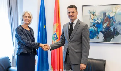  Zogović sa Tisot Baranzini