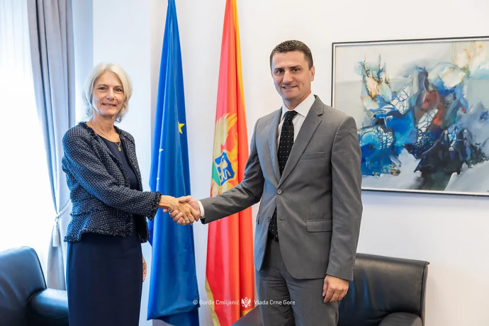  Zogović sa Tisot Baranzini