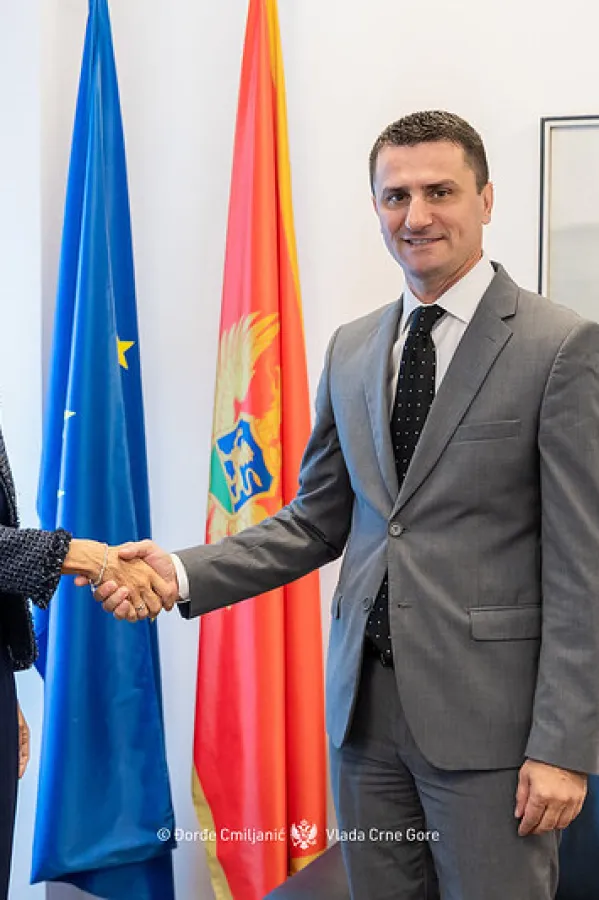  Zogović sa Tisot Baranzini