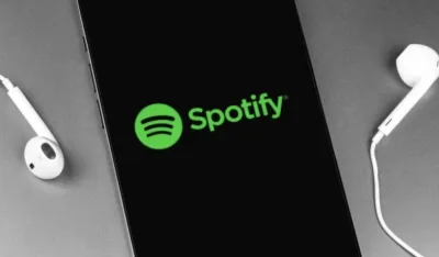 Spotify uvodi "lossless" strimovanje&nbsp;