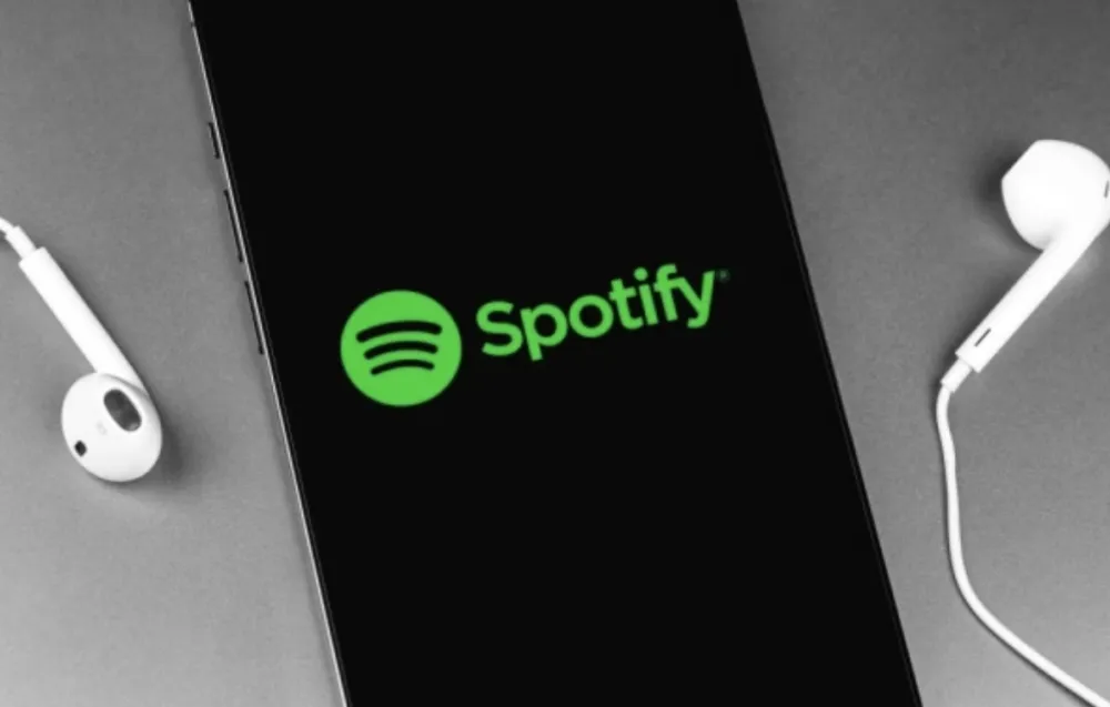Spotify uvodi "lossless" strimovanje&nbsp;