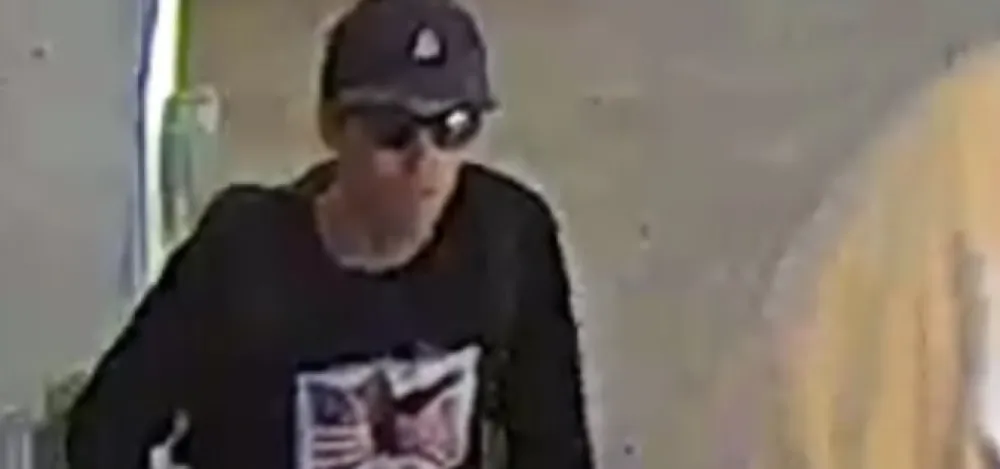 Pritvoreni mu&scaron;karac priznao ocu da je pucao u Kirka