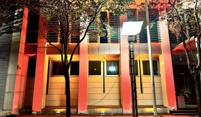 Vlada odlučila o tri predloga