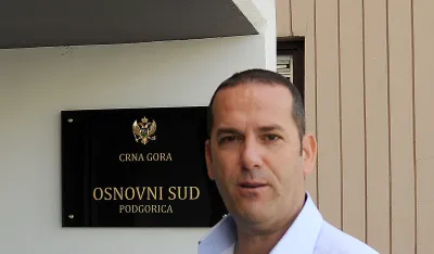 Asanović za "Dan": Prihodi mnogo manji, a rizici mnogo veći