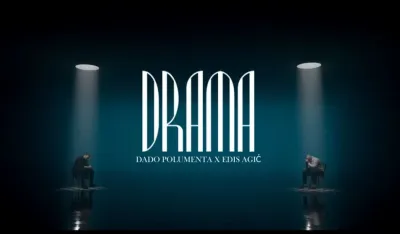 AGić i Polumentza u duetu