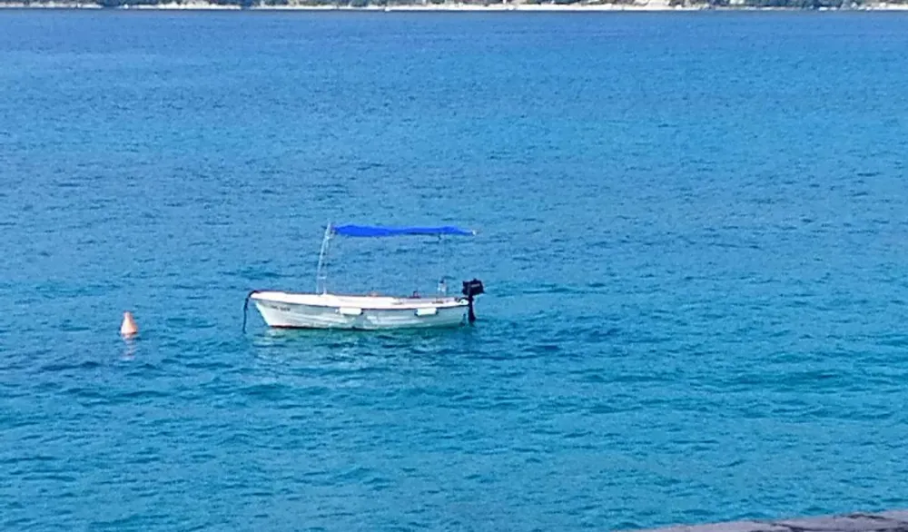 Sunčano, do 31 stepen