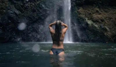 Horoskop za 13. septembar: Pred Vodolijom par neprijatnih situacija, za Djevicu dobar provod i veselje