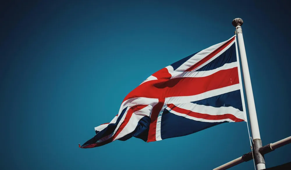 Britanija se pridružuje NATO-ovoj operaciji jačanja istočnog krila Evrope