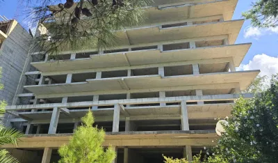 Rakčević ne može biti vlasnik hotela koji ga je ko&scaron;tao sedam miliona: Radunovićev resor poni&scaron;tio kupovinu "Rivijere"