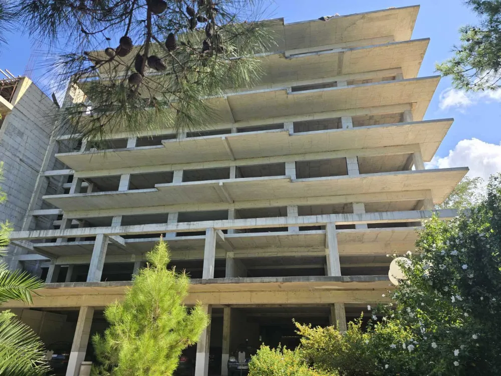 Rakčević ne može biti vlasnik hotela koji ga je ko&scaron;tao sedam miliona: Radunovićev resor poni&scaron;tio kupovinu "Rivijere"