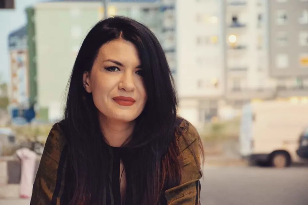 Jokić: Djeci na pijaci prodaju palice i boksove