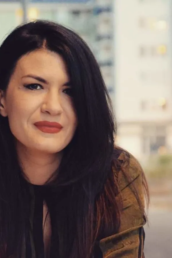 Jokić: Djeci na pijaci prodaju palice i boksove