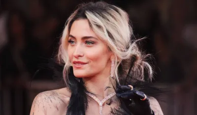 Horoskop za 14. septembar: Djevici nije do posla, Rak i Lav uspje&scaron;ni u ljubavi