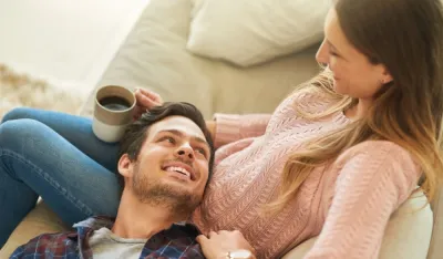 Venera u Djevici donosi ljubav za tri znaka