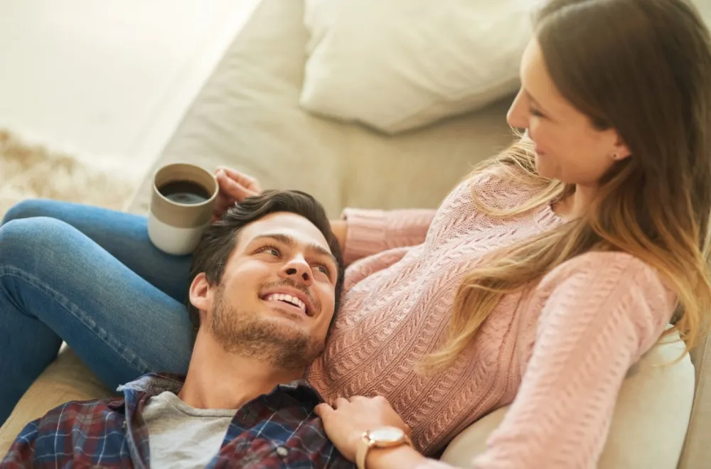 Venera u Djevici donosi ljubav za tri znaka