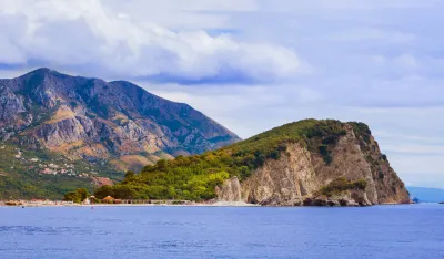 Sjutra promjenljivo, mjestimično ki&scaron;a