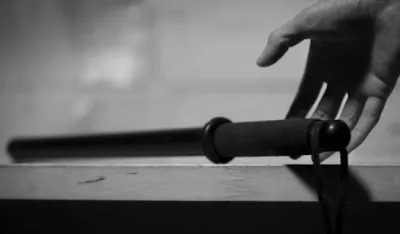 Negativna solidarnost policajaca: Baranina istukli zbog bjekstva iz stanice, pa tvrdili da su ga na&scaron;li krvavog