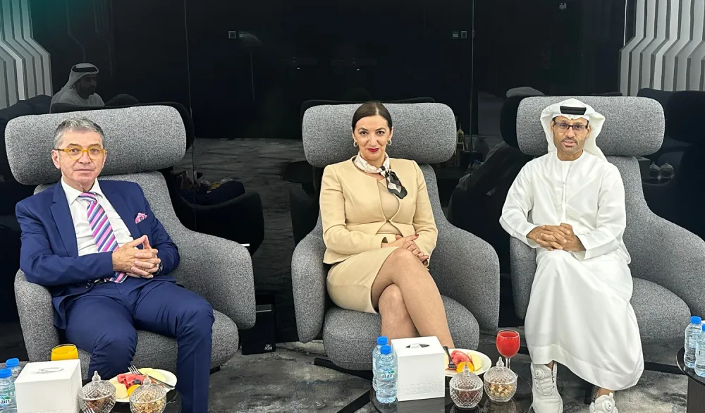 Jačanje sajber bezbjednosti u obrazovanju