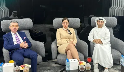 Jačanje sajber bezbjednosti u obrazovanju